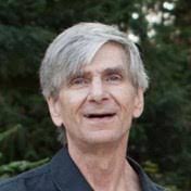 Christopher Cofer's Instagram, Twitter & Facebook