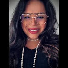 Alessandra Ribota (@a_ribota)