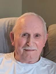 Obituary for Elmer "Brad" Braddock, Sr.