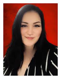 How It Gets In Program — Whiskey Theatre Factory