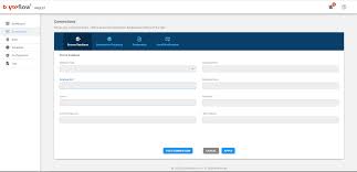 Image result for Computers Software Databases PostgreSQL Replication