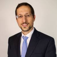 40+ "Bob Kellerman" profiles