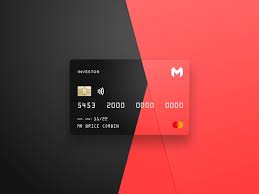Check spelling or type a new query. 17 Credit Card Inspiration Ideas Credit Card Design Credit Card Card Design