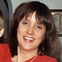 Marianne Ruthrauff (Wilczysnski) Obituary