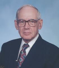 Obituary for John K. Leopard