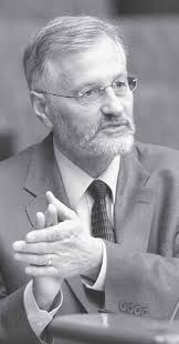 Session Weekly February 20, 2004, Volume 21, Number 3