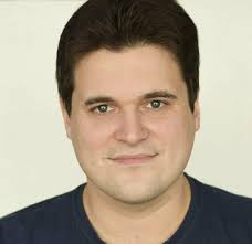 Preview: Still, Here (Access All Areas)