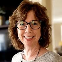 21700+ "Daphne ..." profiles