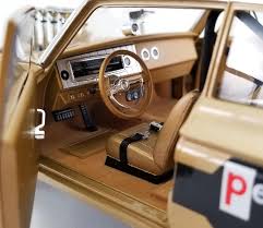 Image result for Gold 1965 Dodge