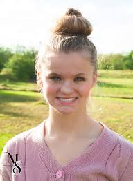 How to pose people for photography?