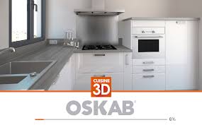 Pour remettre du plaisir dans. Comment Utiliser Le Logiciel Cuisine 3d