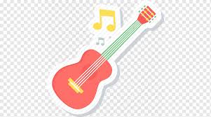 Ukulele Cartoon Guitar Cartoon Guitar Cartoon Character Cartoons Cartoon Eyes Png Pngwing Library of scales and modes including scale shapes. ukulele cartoon guitar cartoon guitar