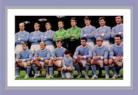 Pin On England Football Team