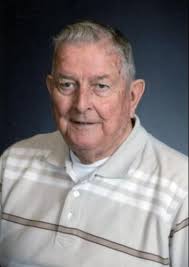 William Newhouse Obituary (2021)