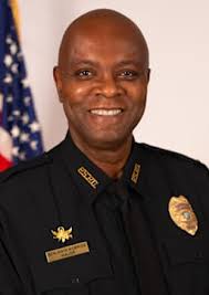 Pinellas County Schools Police