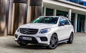 Mercedes Suv For Sale Buying Sport Vehicle Car From Mercedes Is The Other And Smart Option For You Who Want To F Mercedes Benz Suv Mercedes Benz Gle Benz Suv