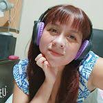 Tabatha Castillo's Instagram, Twitter & Facebook