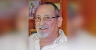 Obituary information for Carl Steve Mindum
