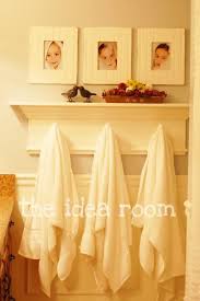 Pin On Craft Ideas Diy