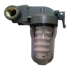 Filtro ai sali polifosfatipostmar 2017dosatore di polifosfati per combattere l'acqua mediamente. Filtro G F Anti Calcare Per Caldaie O1 2 Trattamento Acqua Ai Sali Polifosfati Commercio Sud