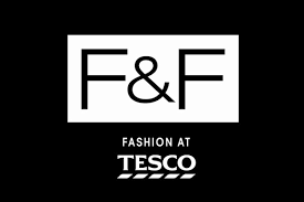 Visa gift card uk tesco. E Gift Cards Buy Digital Gift Cards Online From Tesco