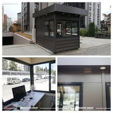 Peker grup yapı inşaat sanayi ve ticaret anonim şirketi nergis giyim tekstil konfeksiyon ayakkabıcılık ithalat ihracat sanayi ve aras grup gayrimenkul ve ticaret anonim şirketi. Projeler Monte Grup