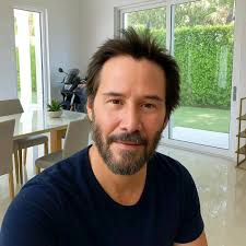 It's a beautiful day honey good morning and how was your night?