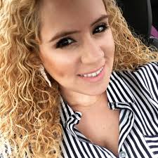 Shine Boutique by Gio