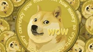 Dogecoin is a litecoin fork. Die Angst Vor Dem Grossem Dogecoin Crash Steigt