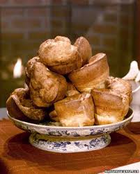 Anne Willan S Yorkshire Pudding Recipe Yorkshire Pudding Yorkshire Pudding Recipes Recipes