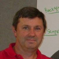 Rick Toms Email & Phone Number