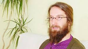 Sdružení Kotec otevře v Plané kontaktní místnost pro klienty