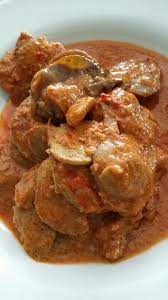 Pin Oleh Marliane Reeves Di From Our Kitchen Resep Makanan Resep Masakan Masakan Indonesia