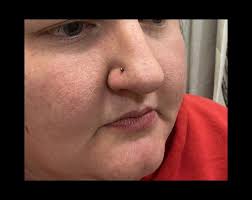 Hello 👋🏼 ☺️ I'll be in office at Soul Ink Tattoo and Piercing Studio THIS  FRIDAY doing 🔗Permanent Jewelry✨ 🛍️☀️😄 It's a weird week this week, but  I will get back on