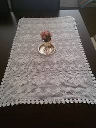 Hulya Denizli Uyanmaz Adli Kullanicinin Ben Yaptim Panosundaki Pin