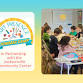 Children’s Summer Camps: June 29-July 2