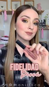 Areli Guzman (arelibehappy)