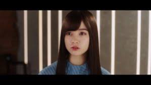 10月15日(木) 22時00分～23時09分 cx「ルパンの娘」 毎週木曜 22時放送 北条美雲役. æ©‹æœ¬ç'°å¥ˆ ãƒ‡ã‚£ã‚¹ã‚«ãƒãƒªãƒ¼ãƒã‚¯ã‚¹ãƒˆ