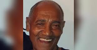 Robert "Johnny" Cartnail Obituary