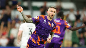 Briggitte bozzo videos porno filtrados