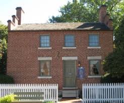 Find out more about the noble house hotels & resorts properties. Joseph Bates Noble Latter Day Light