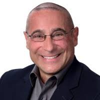 2900+ profili “Spadafora”