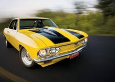 Image result for Royal Plum 1967 Corvair