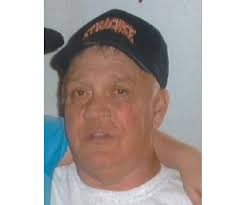 Michael Spinner Obituary (2022)