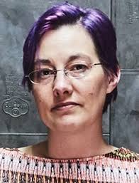 Meet the Authors: April 9-16