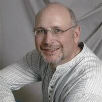 Leonard Howard Lawrence Jr. Obituary 2017