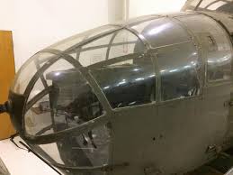 Only two hours from memphis. Tennessee Museum Of Aviation Hobby Squawk Rc Forum For Airplanes Boats Cars Helicopters Tanks And Trucks