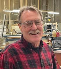 REDUCING WILDFIRE RISKS