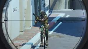 Below are 48 working coupons for fortnite event creative codes from reliable websites that we have updated for users to get maximum savings. Fortnite Goes Full Counter Strike With This Dust 2 Map For Search Destroy Gamesradar