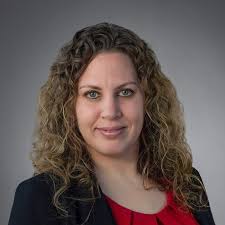 Real Estate Agents in 13033